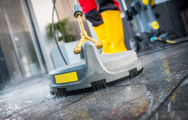 Best Pressure Washing Estimates  in Maury, NC